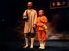 Shaolin Mönche 11.06.1999