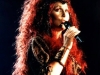 Cher 07.11.1999