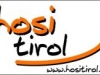 hosi_tirol
