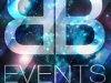 bb_events