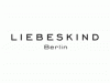Label-Liebeskind-Berlin.gif
