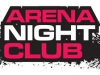 Arena_Night_Club