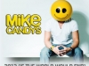Mike Candys Nightzone
