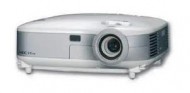 „NEC-VT670 Videobeamer“