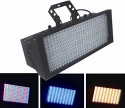 LED RGB Fluter,Scheinwerfer,Strobe,Light